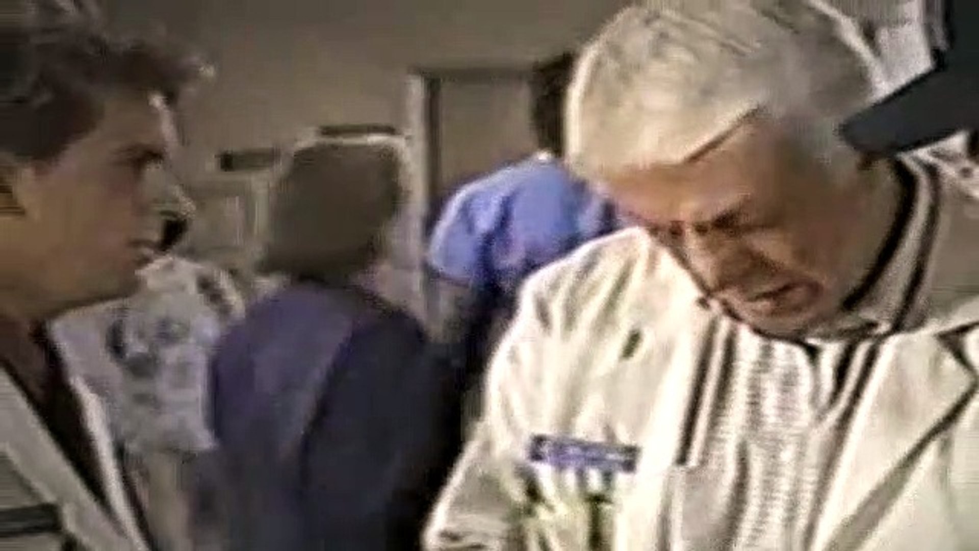 Diagnosis discount murder streaming
