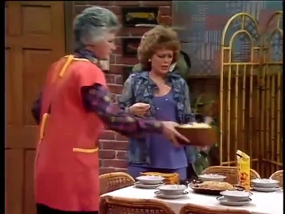 Maude - Se5 - Ep16 HD Watch