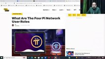 pi network new update today _ rajeev anand _ pi network _ crypto news today _ pi network update(360P)