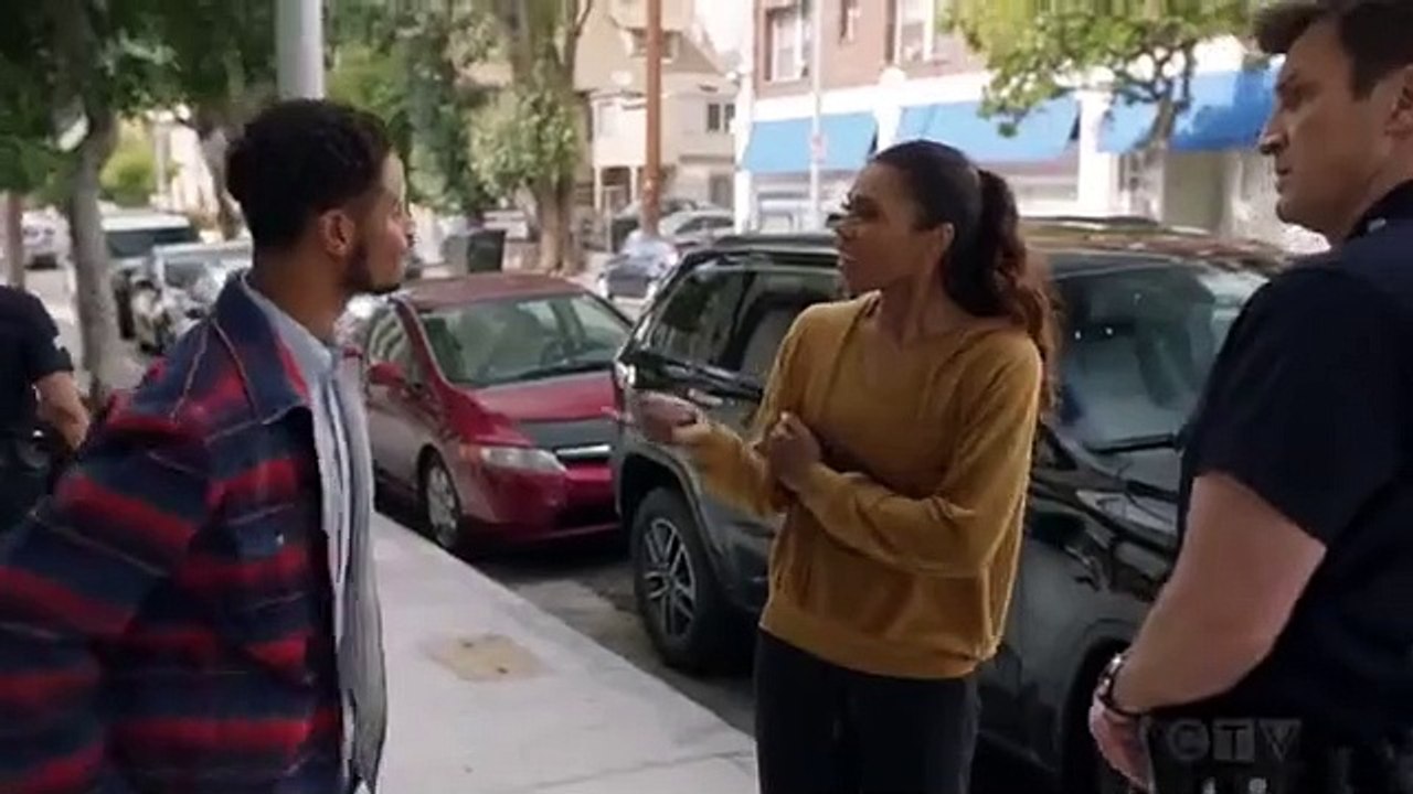 Home Town - Se5 - Ep11 HD Watch