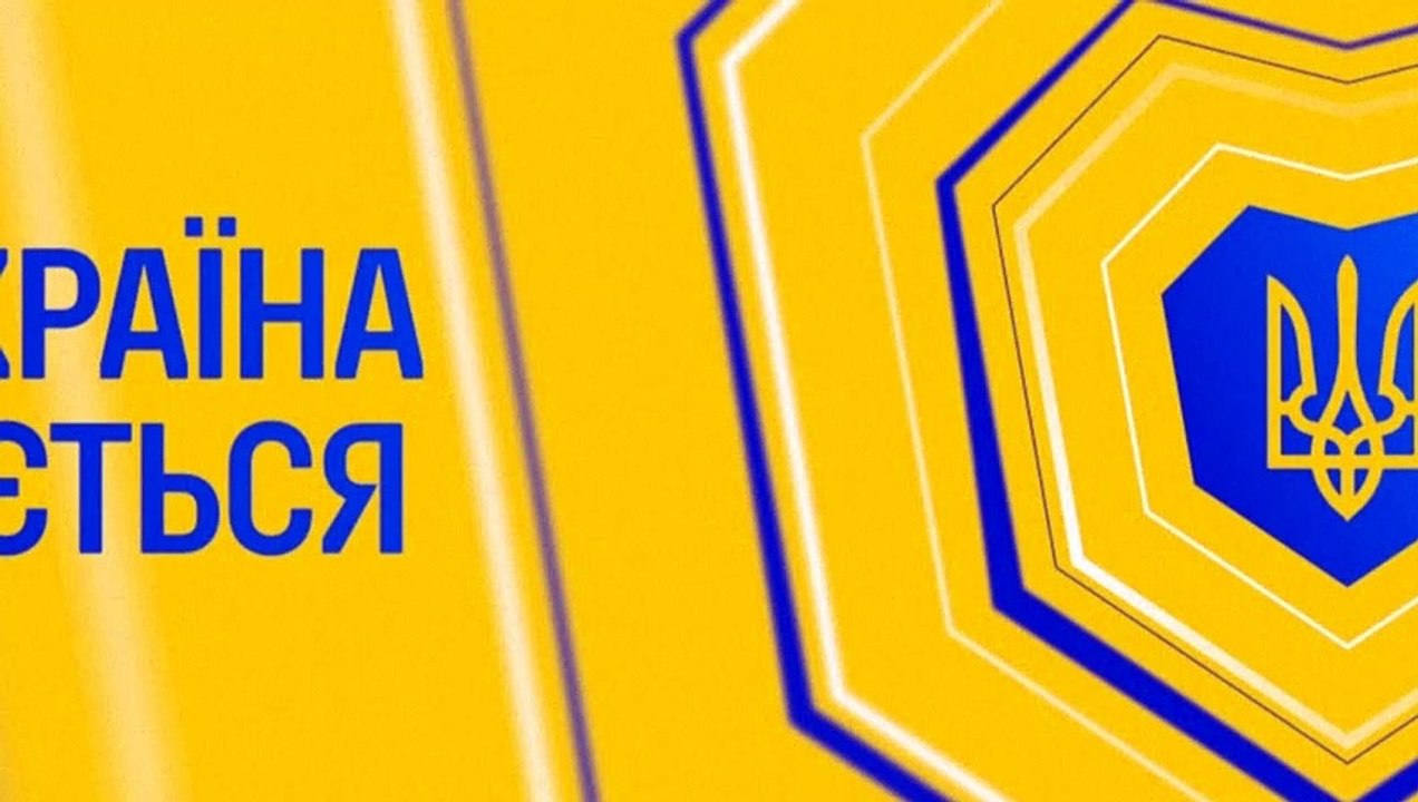 Selenskyj bedankt sich bei Scholz für 'Zeitenwende'