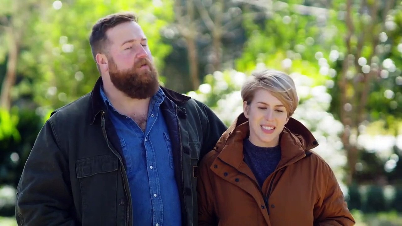 Home Town - Se5 - Ep14 HD Watch