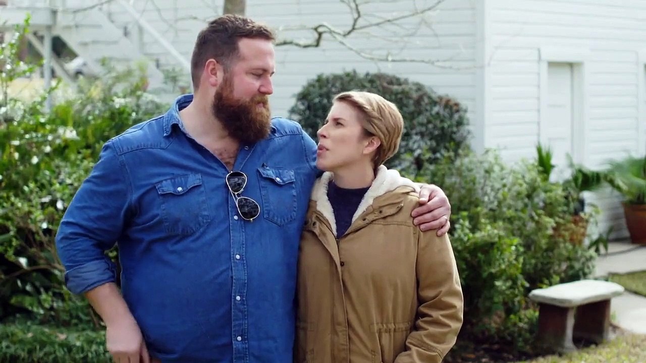 Home Town - Se5 - Ep15 HD Watch