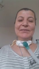 FRAGMAN İZLE KANALIMA ABONE OL KANAL SAHİBİ