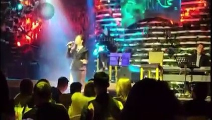 , khán giả chắc nịch mang thai