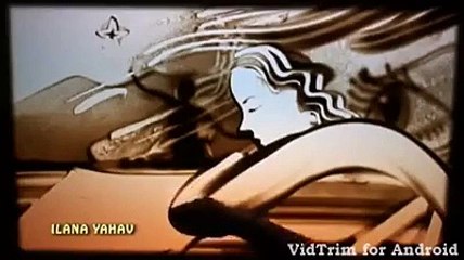 AMAZING SAND ART | ARTWORK |TOSQ