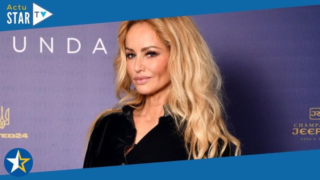 Adriana Karembeu divorcée : elle choisit de se ressourcer auprès de sa fille Nina