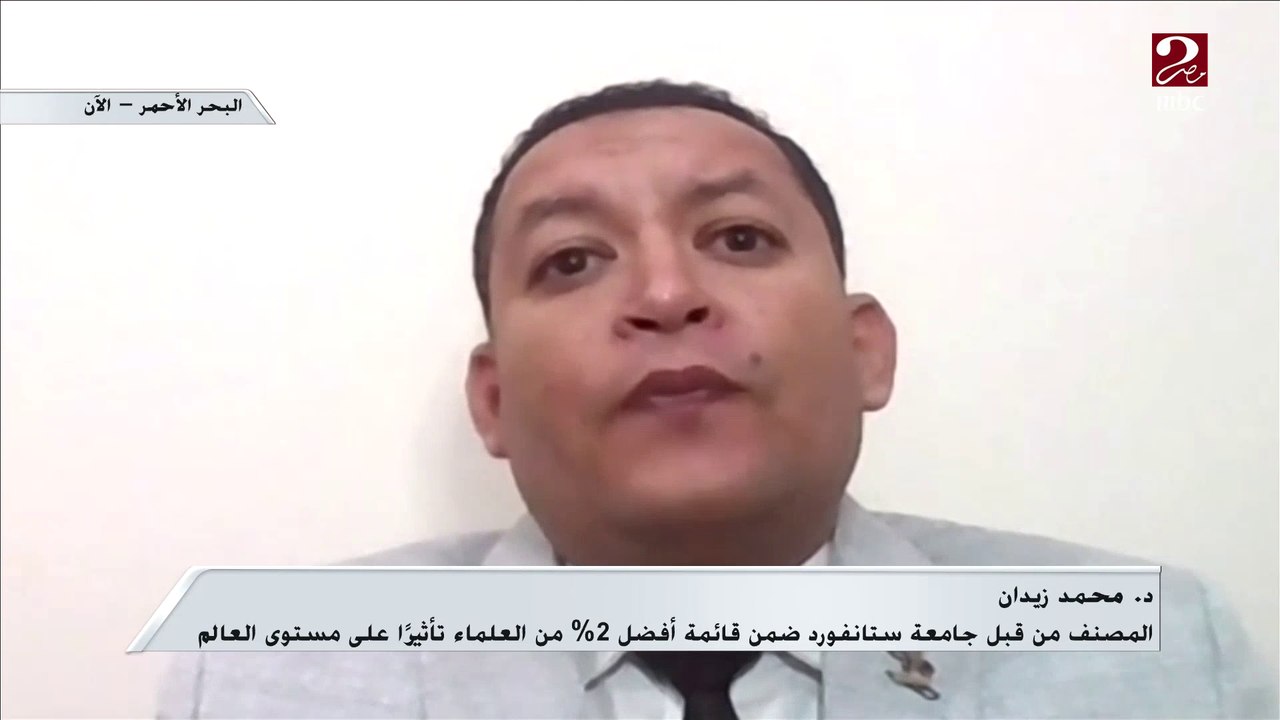 الكمبيوتر الكمي هيقدر يحل مشاكل كان مستحيل حلها...