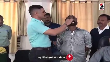 નબીરાઓને નાથવા અમદાવાદ SOGનો એક્શન પ્લાન તૈયાર