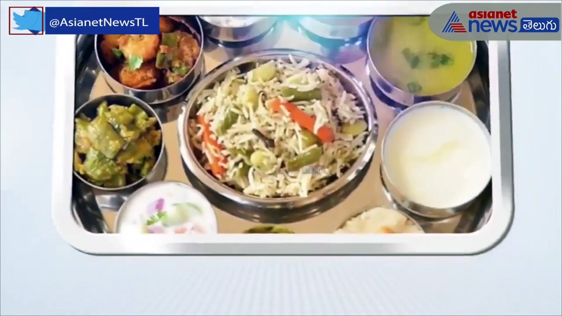 ఇలా ఇంట్లోనే ఆవు నెయ్యి చేసుకుంటే రుచి వాసన ఎన్ని రోజులు అయిన అలానే ఉంటుంది