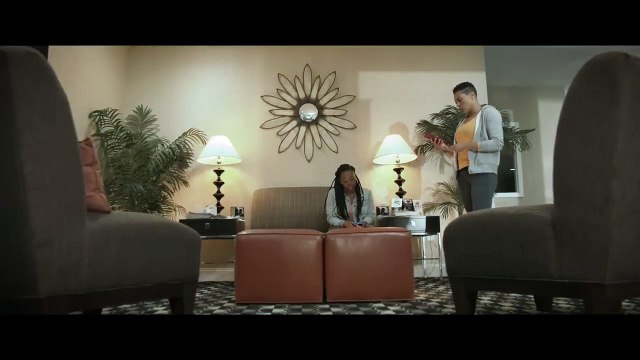 07 - New Lifetime Movies 2022 #LMN African Americans Movies 2022 Based on a true story