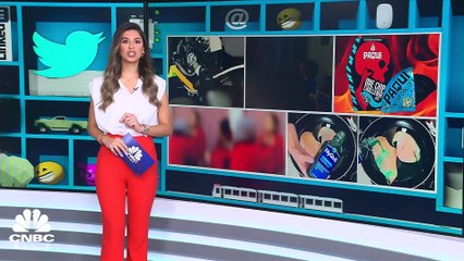 العام يمضي والآخر على الأبواب.. تعرف على وجوه رسمت عام 2020..