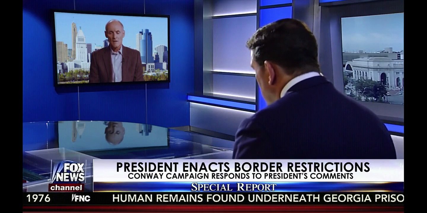 House of Cards - Se5 - Ep02 - Chapter 54 HD Watch