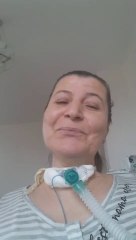 mutlu yıllar dilerim 2023 hoşgeldin KANALIMA ABONE OL❤