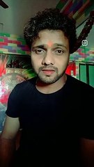 new year 2023 - happy new year 2023 - status - New Year Special : Mukesh Michael Video