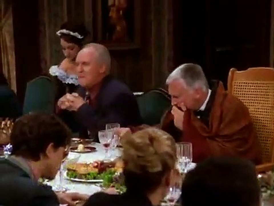 3rd Rock from the Sun - Se5 - Ep04 HD Watch