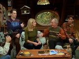 3rd Rock from the Sun - Se5 - Ep09 HD Watch