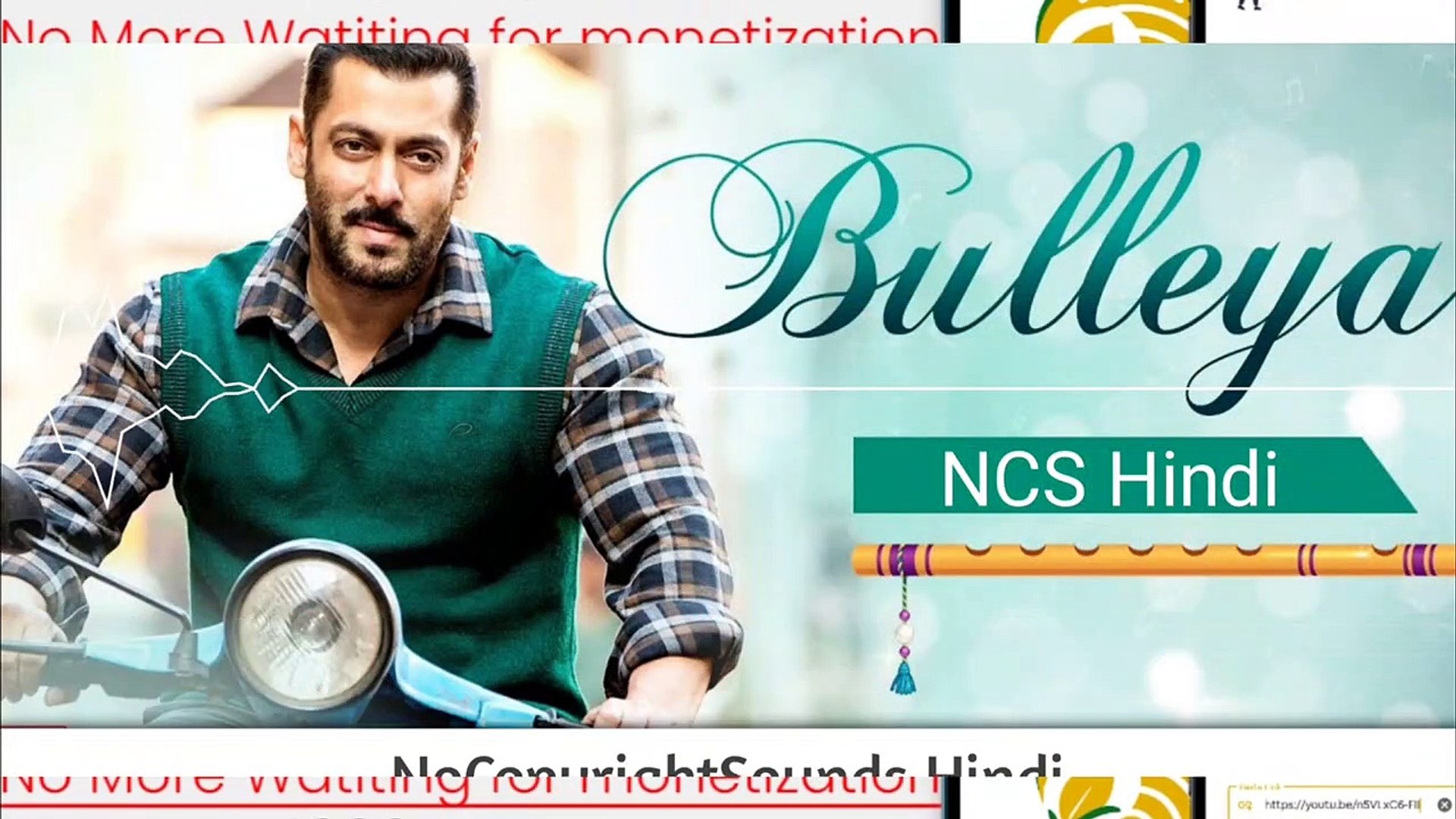 ⁣BULLEYA - Sultan -- Bollywood Hindi Songs -- Hindi Latest