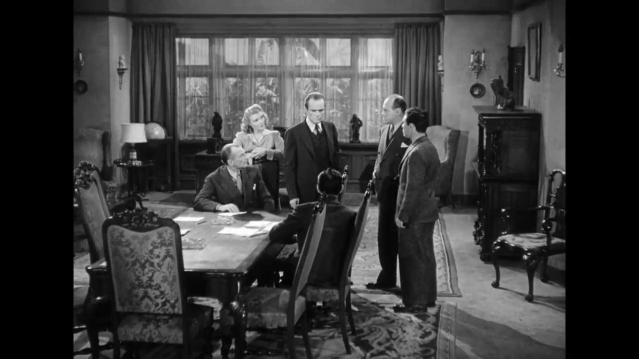 Captain Marvel - Se1 - Ep04 HD Watch