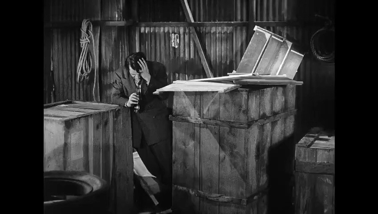 Captain Marvel - Se1 - Ep05 HD Watch