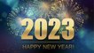 Happy New Year 2023 Wishes, WhatsApp Status, Facebook Status, Quotes, Shayri, Image Video | Boldsky