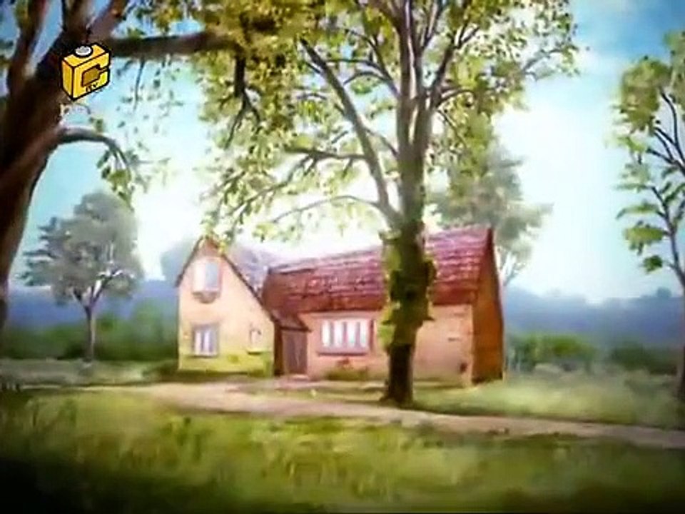 Huntik - Secrets and Seekers - Se2 - Ep22 HD Watch