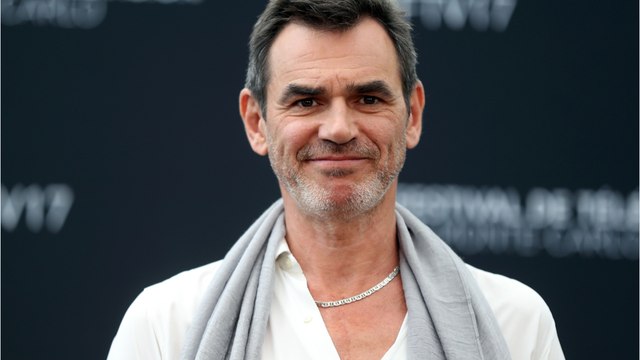 Voici - « Je vais très bien : Jérôme Bertin (Plus belle la vie) révèle la raison de son hospitalisation