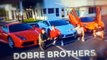 10 Most Expensive YouTuber Cars (Logan Paul, David Dobrik, Ace Family, Dobre Brothers)