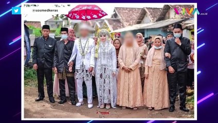 Nasib Apes Rozy dan Ibu Norma Usai Skandal Perselingkuhan