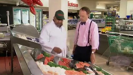 America's Test Kitchen - Se10 - Ep16 Watch HD