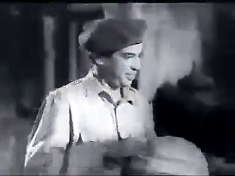 दुर्लभ गीत जिसे शायद आपने कभी नहीं सुना होगा एक बार पूरा सुने....