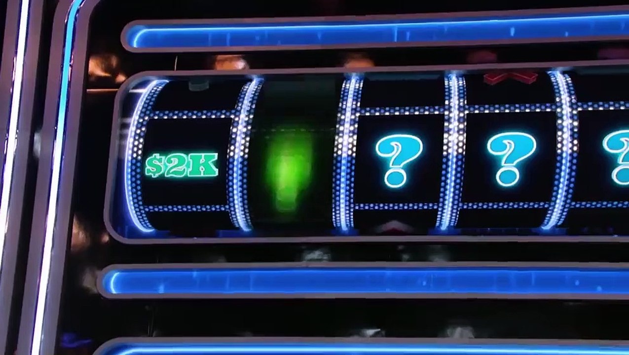 Cherries Wild - Se1 - Ep01 HD Watch