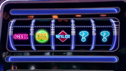 Cherries Wild - Se1 - Ep02 HD Watch