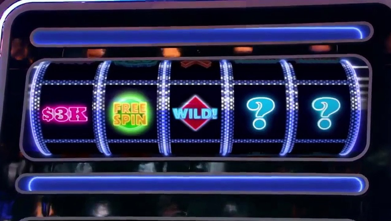 Cherries Wild - Se1 - Ep02 HD Watch