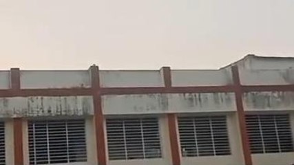 बुरहानपुर :नाबालिग के साथ किया दुष्कर्म,अपराधी को क्या मिली सजा,देखें रिपोर्ट