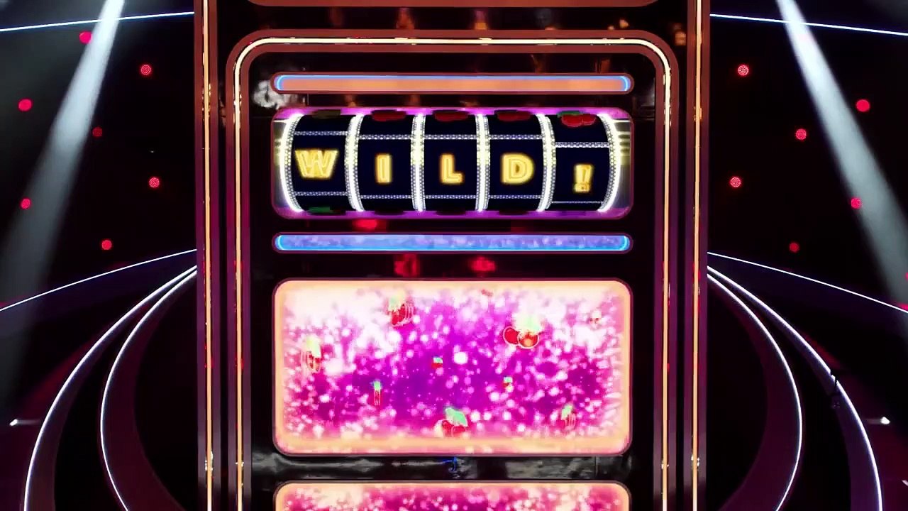 Cherries Wild - Se1 - Ep05 HD Watch