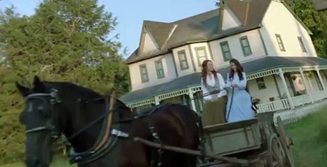 When Hope Calls S01 E10