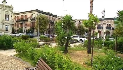 RISANAMENTO, FINE ANNO COL BOTTO