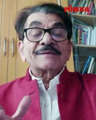 कसं असणार नवीन वर्ष?  किती सुट्ट्या? सणांना  अधिकमासाचा ब्रेक?