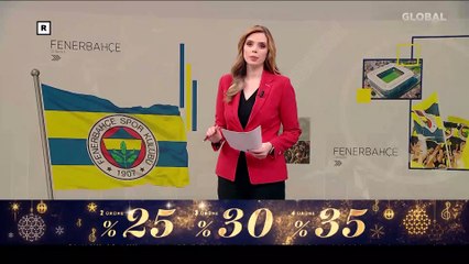 Altay Bayındır: 100. yılda şampiyonluk en çok bize yakışır