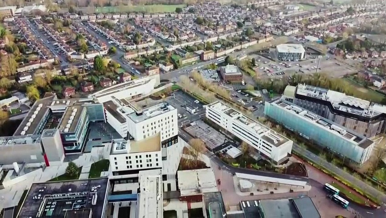 Conspiracies Decoded - Se1 - Ep02 - Mystery At Alcatraz HD Watch