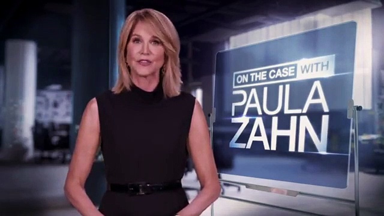 On the Case with Paula Zahn - Se23 - Ep11 - Unthinkable Harm HD Watch