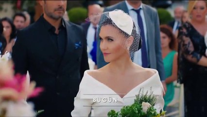 Fruto Prohibido - Capitulo 177