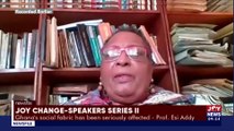 Watch the full content of Newsfile with Samson Lardi Anyenini on JoyNews (31-12-22)