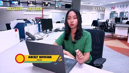 Netizen Terkejut dengan Kesaksian Para Ahli, Ada Penembak Yosua Selain Eliezer? - NETIZEN OH NETIZEN