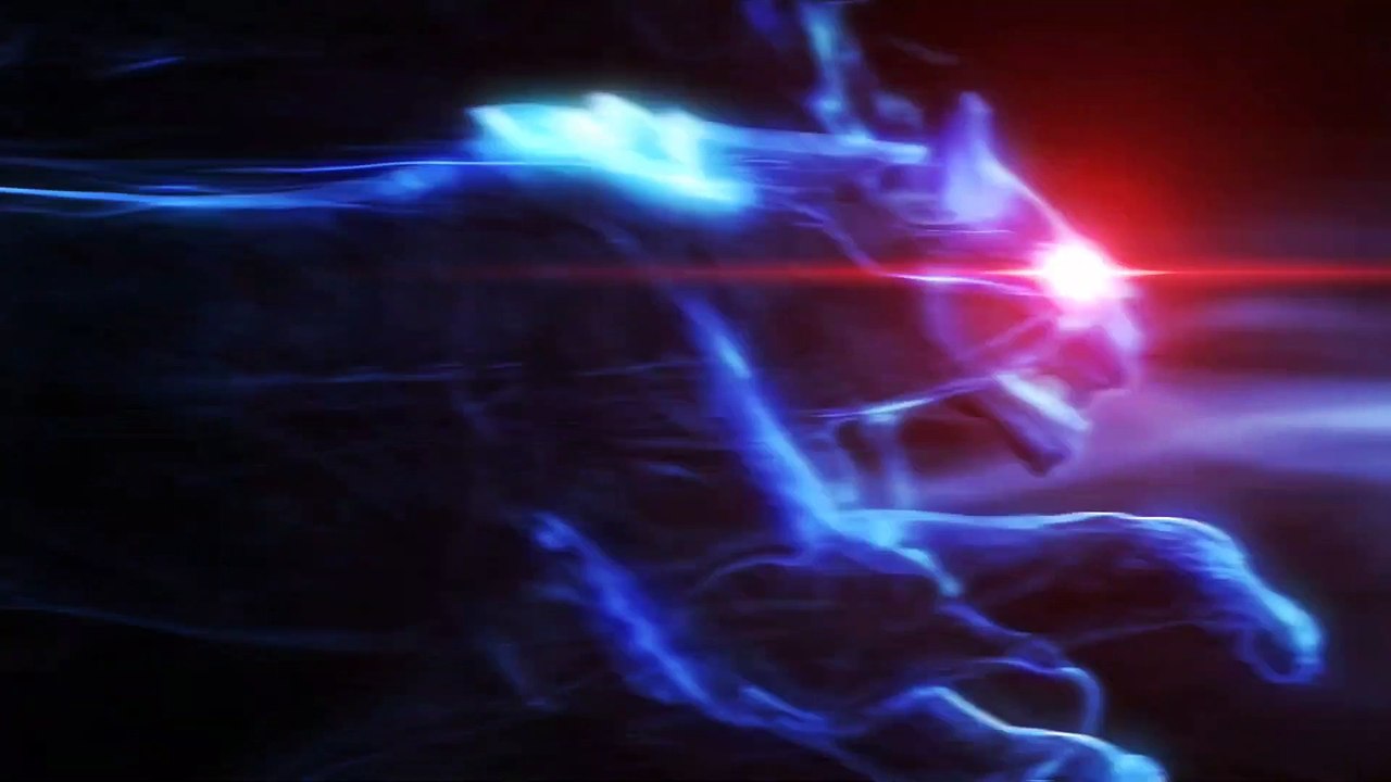 TWS Q10 True Wireless Bluetooth Earphones (Review)