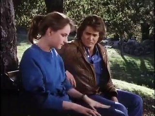 Highway to Heaven - Se01 - Ep25 Watch HD