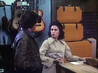 Highway to Heaven - Se01 - Ep26 Watch HD