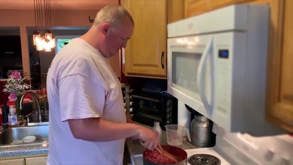 Say Yes to the Dress - Se18 - Ep09 - Bedazzled Truck Driver HD Watch