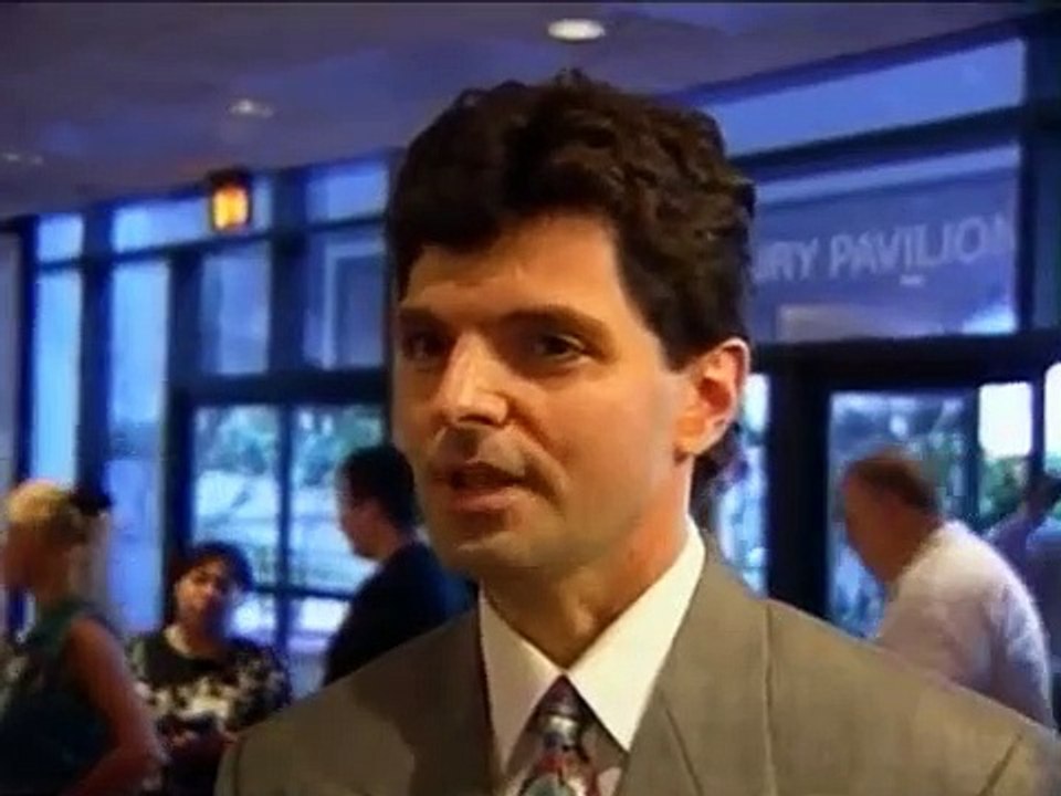 Dark Shadows (1966) - Ep1111 HD Watch